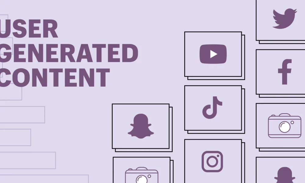 what-is-user-generated-content?