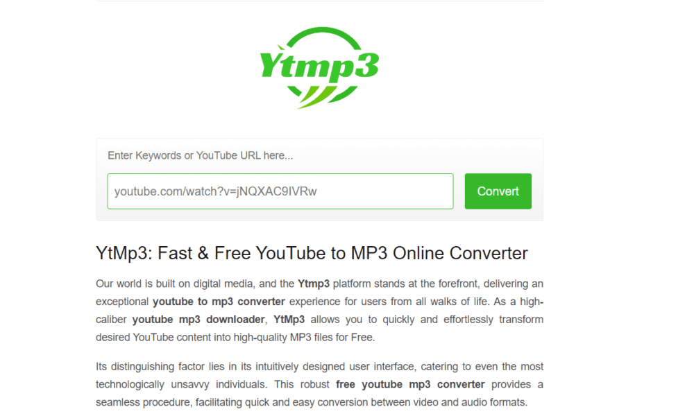 is-ytmp3-legal?-understanding-the-rules-of-converting-youtube-videos