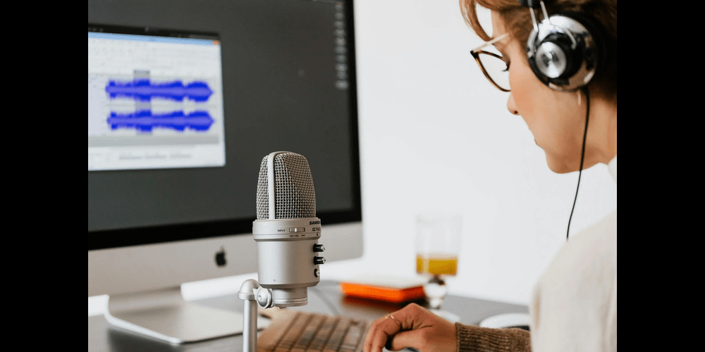 the-ultimate-guide-to-choosing-the-right-ai-audio-to-text-converter