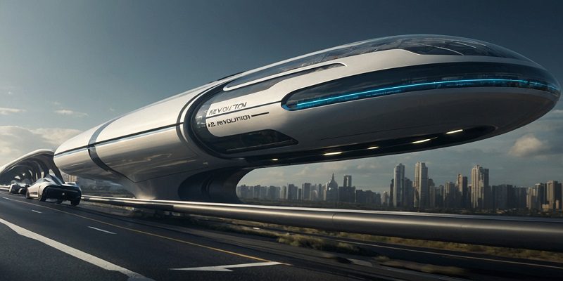 revolutionizing-transportation:-a-glimpse-into-the-future
