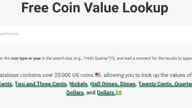 introducing-comprehensive-coin-value-lookup-and-advanced-ai-coin-identification-services