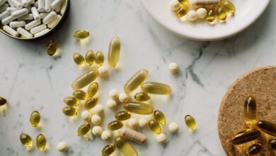 guide-to-the-best-fish-oil-brands:-what-do-reddit-users-recommend?