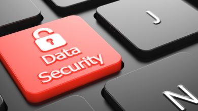 how-to-ensure-data-security-in-modern-communication-platforms:-key-tips-from-orania-limited
