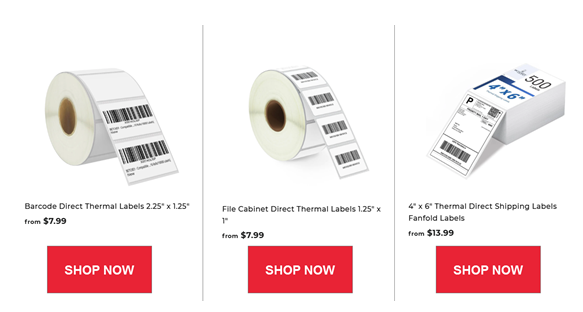 how-to-tell-if-a-label-is-a-thermal-label?