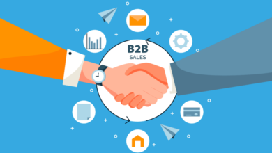 effective-b2b-sales-techniques-for-maximizing-customer-engagement