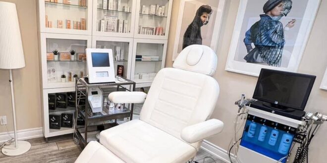 naba-aesthetic-clinic-review:-transform-your-skin-with-advanced-treatments