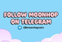 moonhop-surpasses-blockdag-presale-&-shiba-inu-as-the-top-crypto-choice-with-a-50x-roi-potential