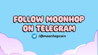 moonhop-surpasses-blockdag-presale-&-shiba-inu-as-the-top-crypto-choice-with-a-50x-roi-potential