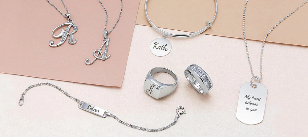 how-to-choose-the-perfect-engraved-bracelet-for-a-special-occasion