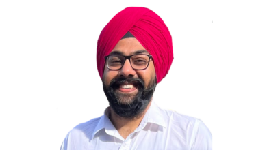 from-vision-to-execution:-gurmat-bhatia’s-strategy-for-tech-business-alignment