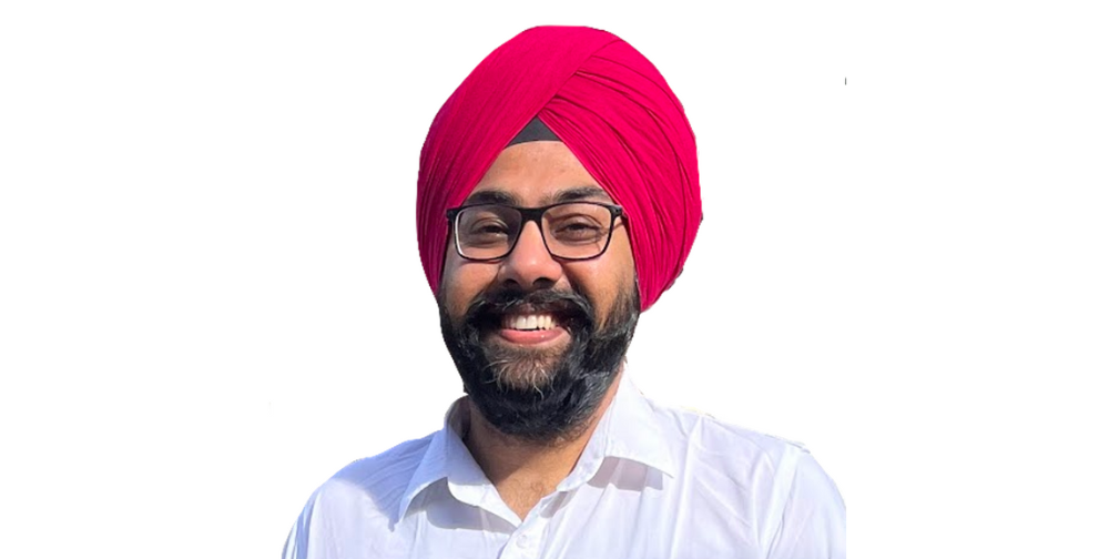 from-vision-to-execution:-gurmat-bhatia’s-strategy-for-tech-business-alignment