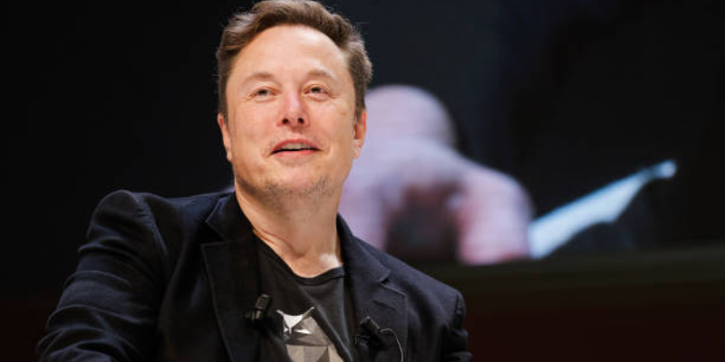 elon-musk-supports-a-california-bill-involving-safety-tests-on-ai-models