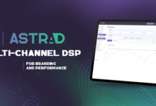 boosting-ad-campaigns-with-astrad's-data-driven-approach