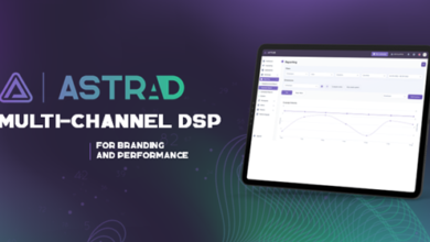 boosting-ad-campaigns-with-astrad's-data-driven-approach