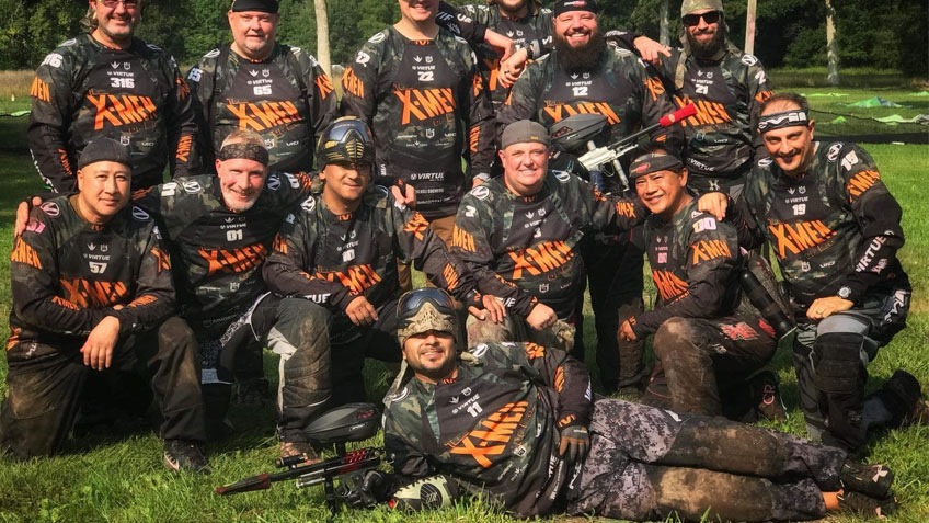 stay-cool-under-fire:-the-best-breathable-paintball-jerseys-for-hot-weather-and-long-matches