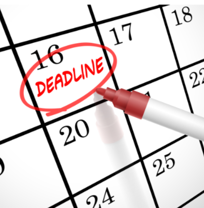 what-are-the-legal-deadlines-for-filing-a-wrongful-death-lawsuit-in-texas?