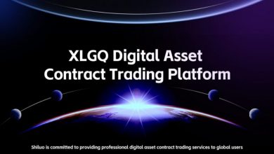 xlgq-crypto-group-limited-achieves-2-million-core-clients,-poised-to-lead-the-global-new-finance-industry